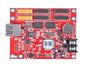 Onbon BX-5M2 Ethernet led control card