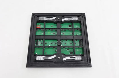 P5.33 Outdoor dual maintenance 320x320mm LED Video Display Board
