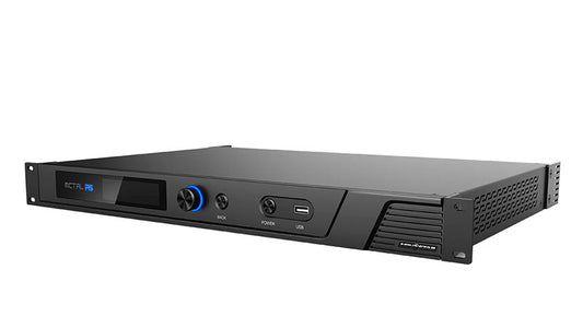 Novastar MCTRLR5 Optical Fiber big LED Display Controller