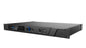 Novastar MCTRLR5 Optical Fiber big LED Display Controller