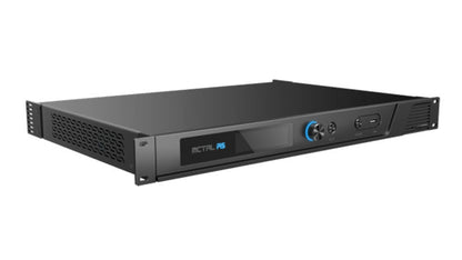 Novastar MCTRLR5 Optical Fiber big LED Display Controller