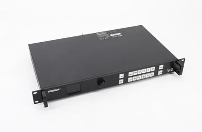 RGBlink V2 V2S LED Video Processor