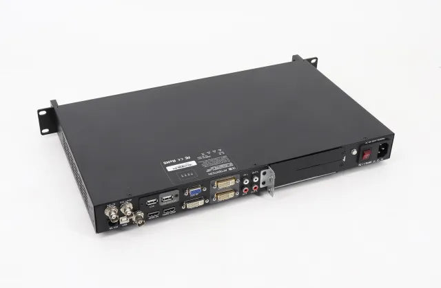 RGBlink V2 V2S LED Video Processor