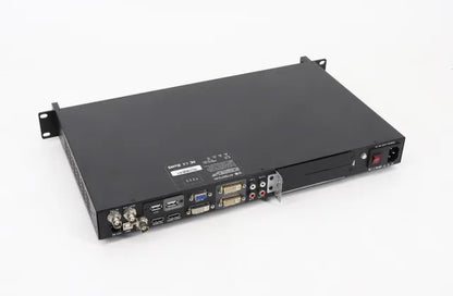RGBlink V2 V2S LED Video Processor
