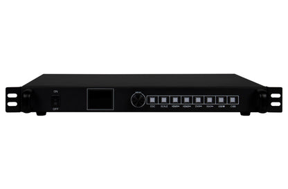 Sysolution S40 2 In 1 LED display Video Processor