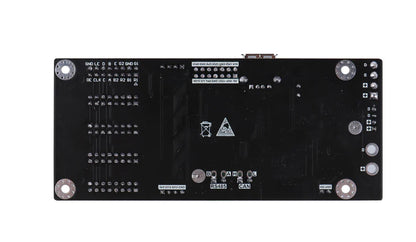 Sysolotion KD05 LED display Small size MCU card