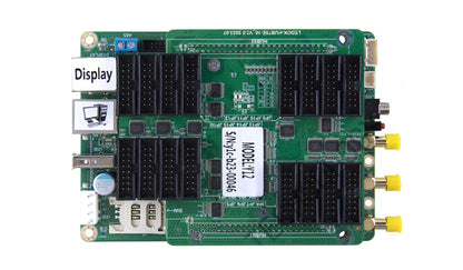 Sysolution Android Y12 LED Screen Control Card