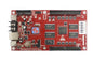 Sysolution Xixun C10 Full Color LED Video Controller Card