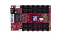 Sysolution D60-12A LED Display Receiving Card