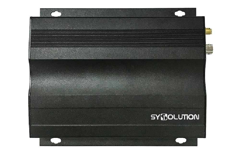 Sysolution M50 Stand-Along Version Synchronous LED Sending Box