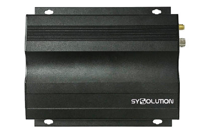 Sysolution M50 Stand-Along Version Synchronous LED Sending Box
