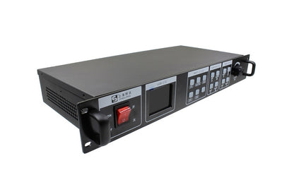 Sysolution M90 4 In 1 Plus LED Video Processor