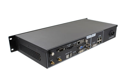 Sysolution M90 4 In 1 Plus LED Video Processor