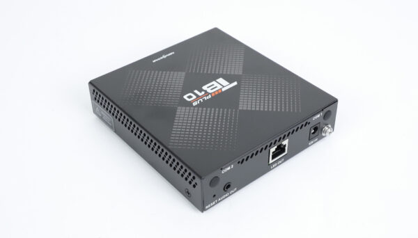 Novastar TB10 Plus LED Display Screen Multimedia Player