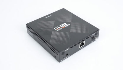 Novastar TB10 Plus LED Display Screen Multimedia Player