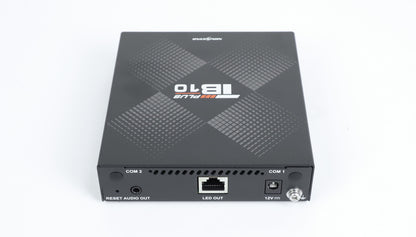 Novastar TB10 Plus LED Display Screen Multimedia Player