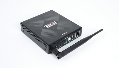 Novastar TB20 Plus LED Display Screen Multimedia Player