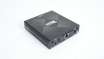 Novastar TB20 Plus LED Display Screen Multimedia Player