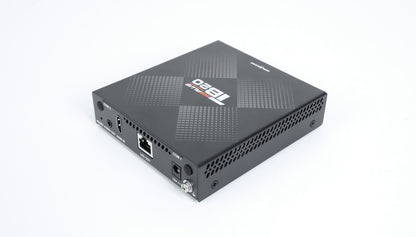 Novastar TB20 Plus LED Display Screen Multimedia Player