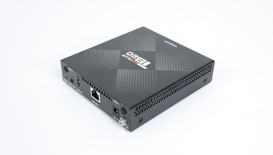 Novastar TB20 Plus LED Display Screen Multimedia Player