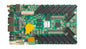 Novastar TCC160 Asynchronous Full-Color LED Display Control Card