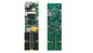 NovaStar TCC80 Asynchronous LED Display Control Card