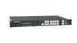 Novastar VX2 LED Screen Video Play Control Box