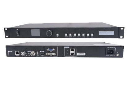 Novastar VX200s-N All-in-One LED Display Screen Controller LED Video Processor