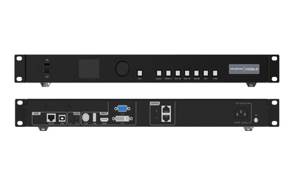 Novastar VX200s-N All-in-One LED Display Screen Controller LED Video Processor