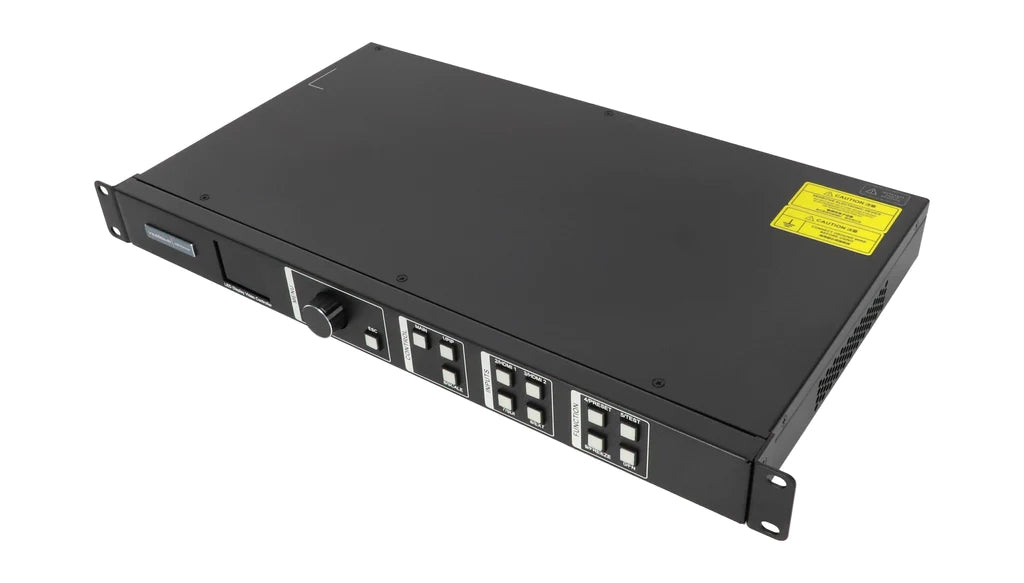 Novastar VX400s-N All-in-One LED Video Processor Controller