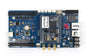 XIXUN Y10 Asynchronous Android LED Controller Card