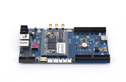 XIXUN Y10 Asynchronous Android LED Controller Card