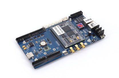 XIXUN Y10 Asynchronous Android LED Controller Card