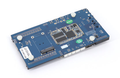 XIXUN Y10 Asynchronous Android LED Controller Card