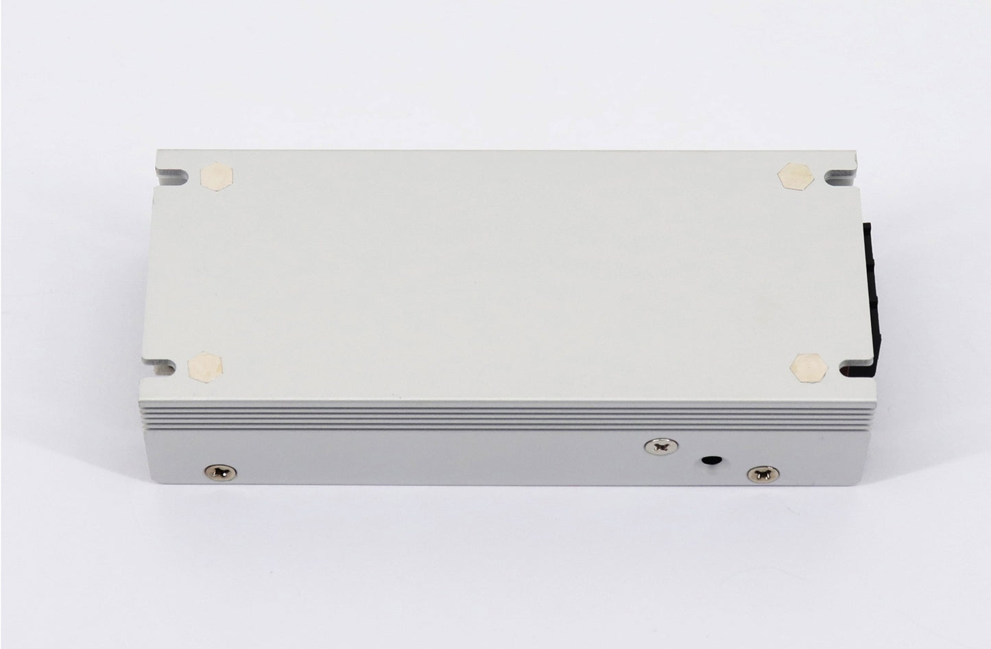 CZCL A-200AU-5 Switching Power Supply