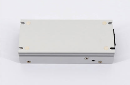CZCL A-200AU-5 Switching Power Supply