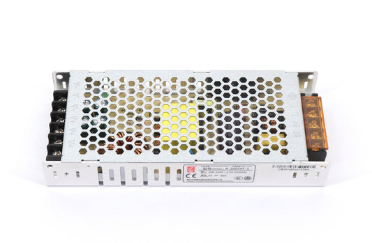 CE CZCL A-200FAF-5 LED display Power Supply