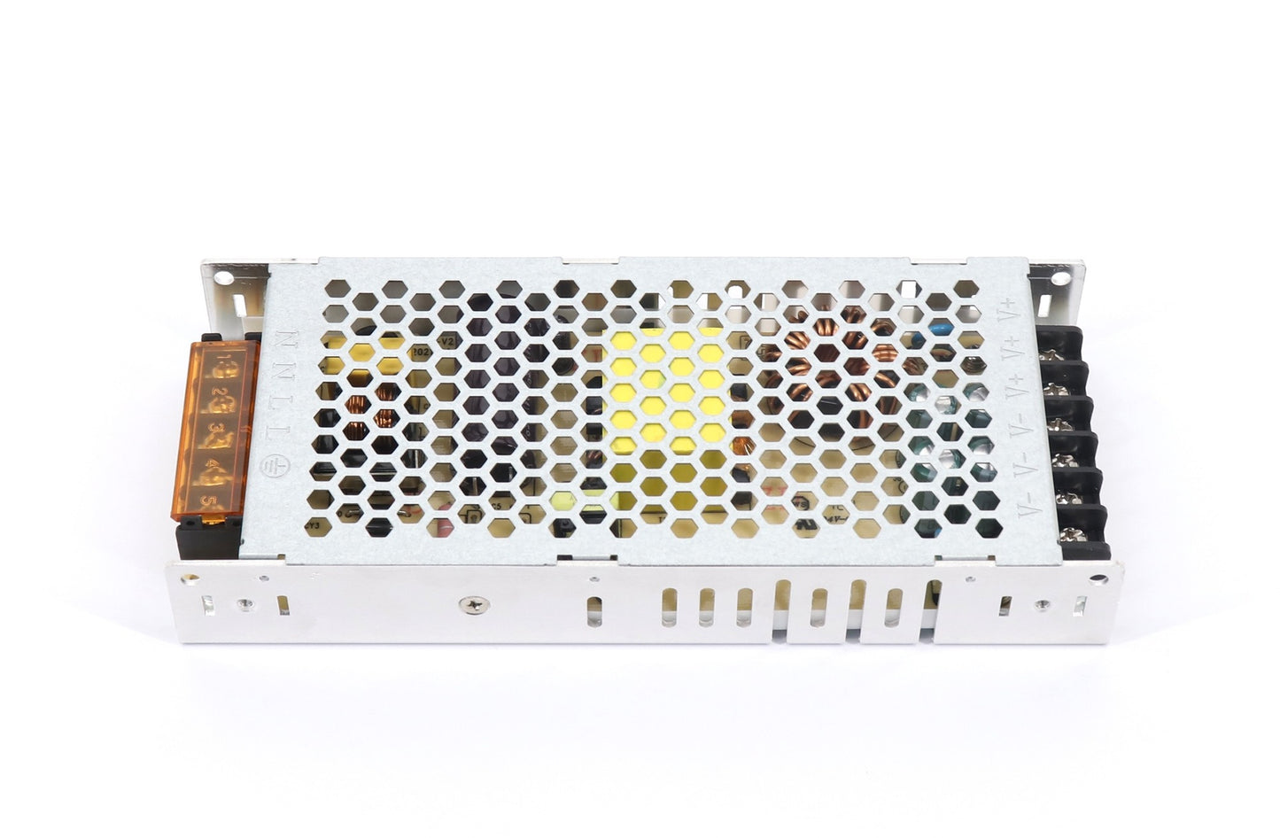 CE CZCL A-200FAF-5 LED display Power Supply