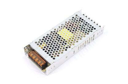 CE CZCL A-200FAF-5 LED display Power Supply