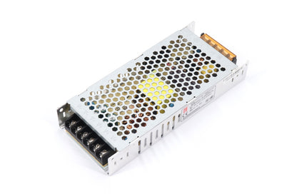 CE CZCL A-200FAF-5 LED display Power Supply