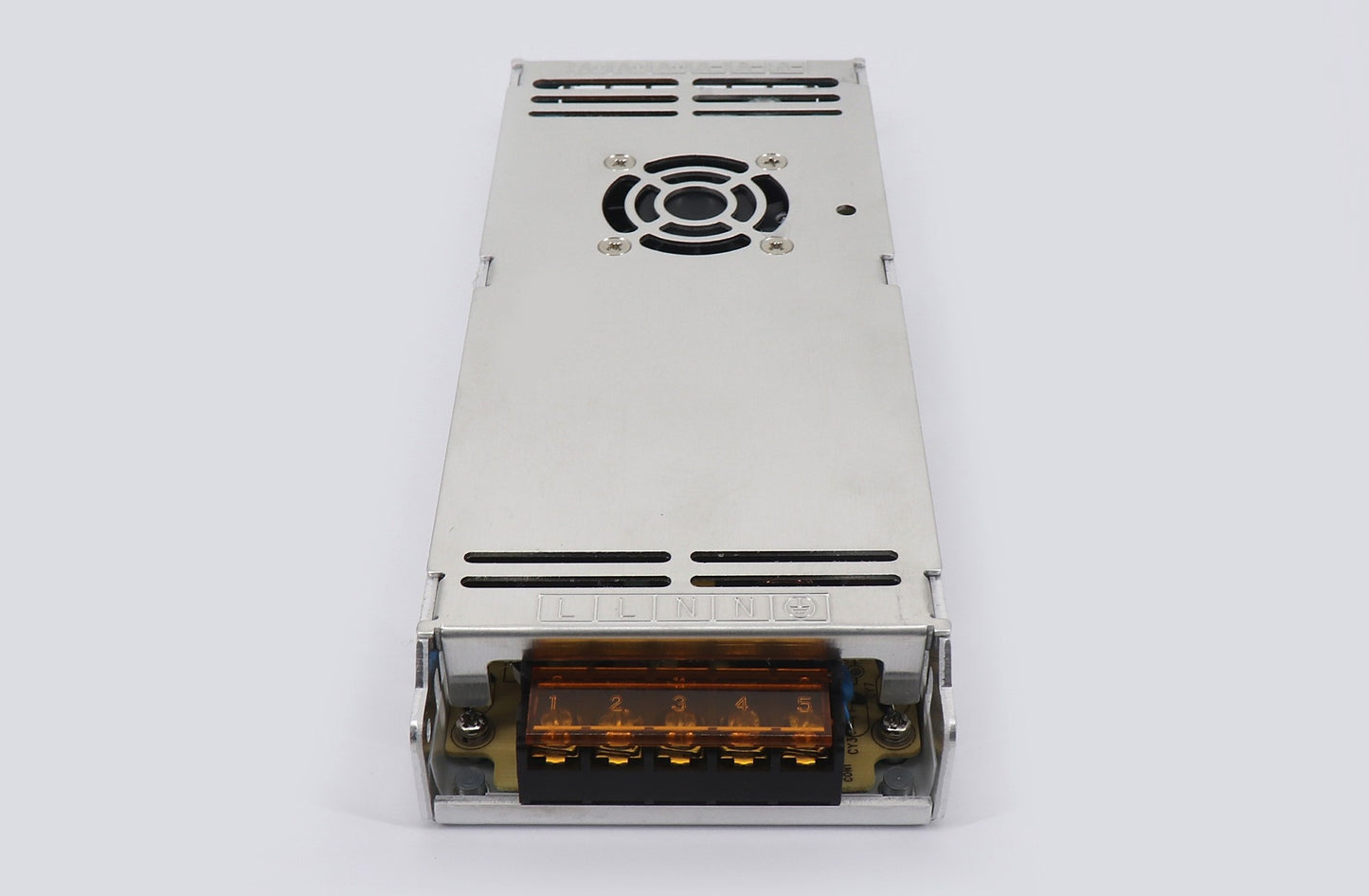 CZCL Chuanglian A-300AB-5 300w Led power supply
