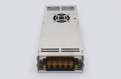 CZCL Chuanglian A-300AB-5 300w Led power supply