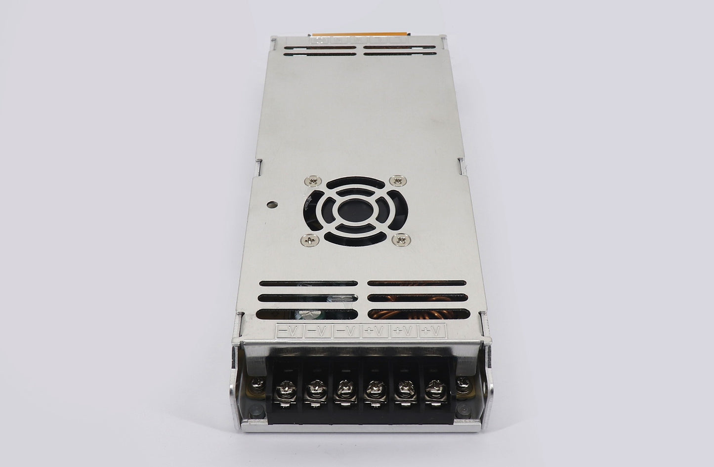 CZCL Chuanglian A-300AB-5 300w Led power supply