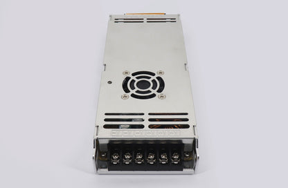 CZCL Chuanglian A-300AB-5 300w Led power supply