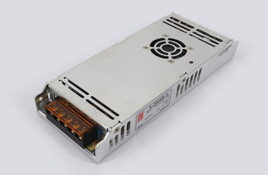 CZCL Chuanglian A-300AB-5 300w Led power supply