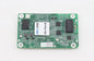 Novastar A5S PLUS-N LED isplay Receiving Card