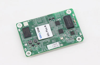 Novastar A5S PLUS-N LED isplay Receiving Card