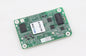 Novastar A5S PLUS-N LED Receiving Card