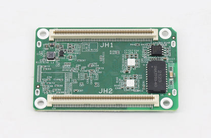 Novastar A5S PLUS-N LED isplay Receiving Card