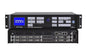 VDWall A6000 4K HD Multi-window Video Processor